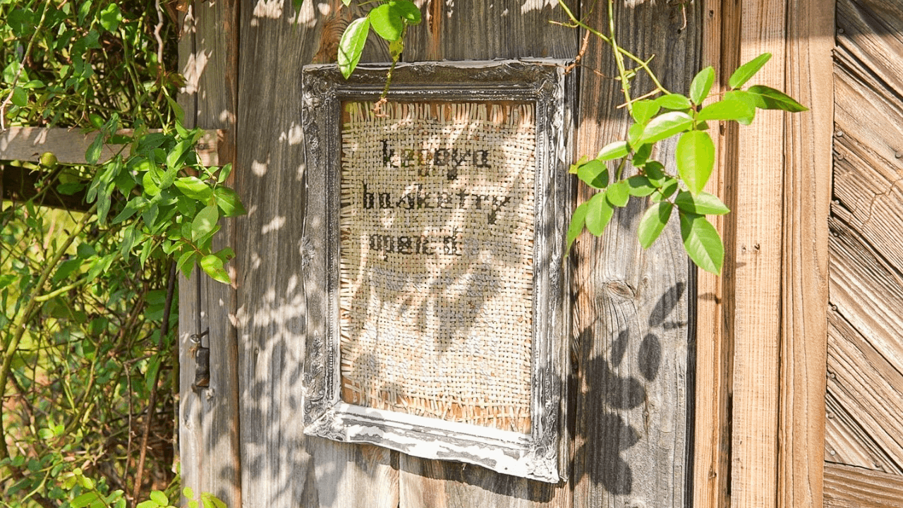 kegoya ケゴヤ　くるみ の籠 kegoya ケゴヤ くるみ の籠 【公式通販】