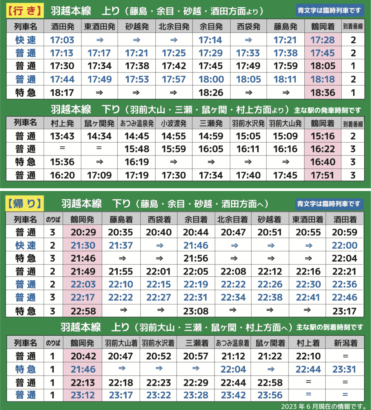 日開催！第回 赤川記念花火大会｜当日知っておきたい情報まとめ