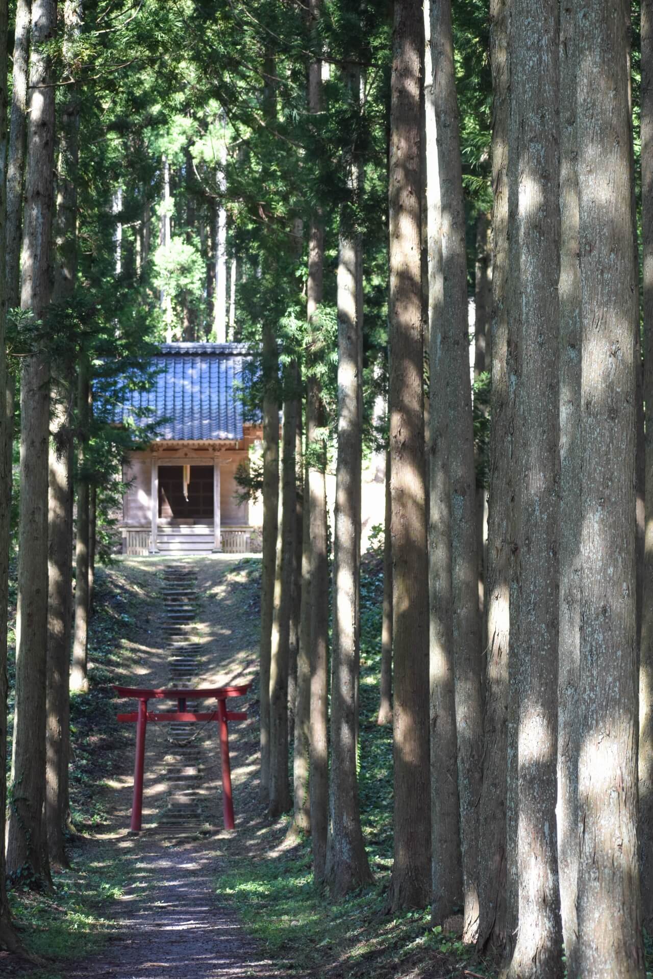 小野曽神社3